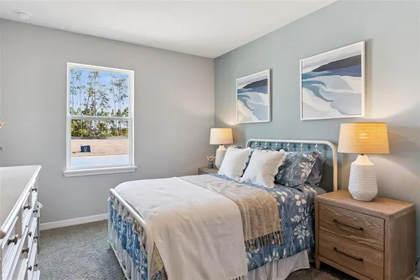 $298,990 | 2759 Kinsale Lane, Ormond Beach, FL 32174