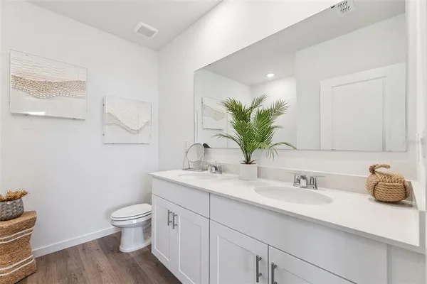 $298,990 | 2759 Kinsale Lane, Ormond Beach, FL 32174