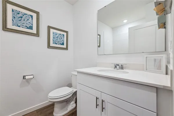 $298,990 | 2759 Kinsale Lane, Ormond Beach, FL 32174