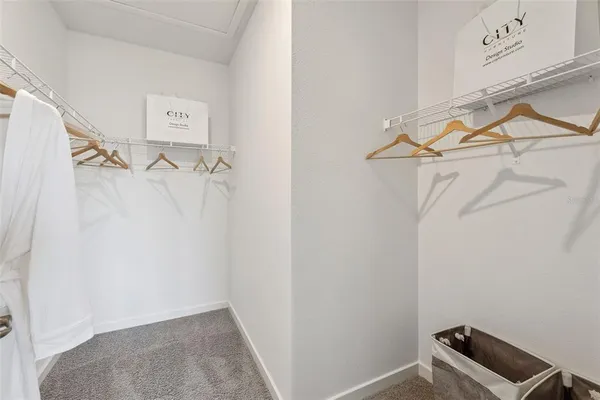 $298,990 | 2759 Kinsale Lane, Ormond Beach, FL 32174