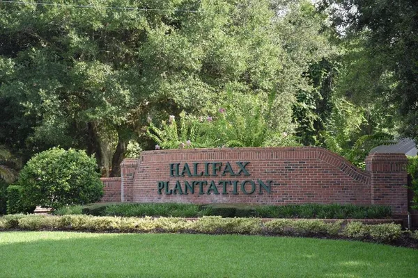 $298,990 | 2759 Kinsale Lane, Ormond Beach, FL 32174