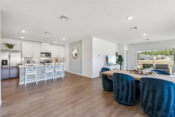 $298,990 | 2759 Kinsale Lane, Ormond Beach, FL 32174