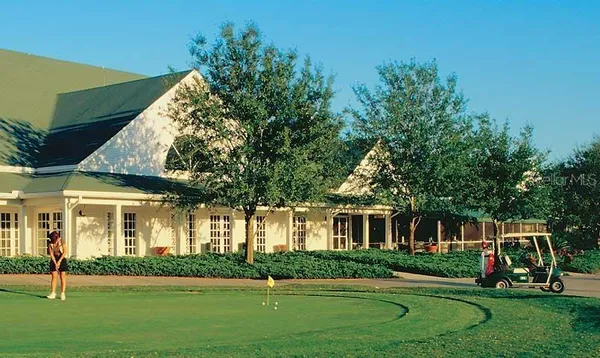 $298,990 | 2759 Kinsale Lane, Ormond Beach, FL 32174