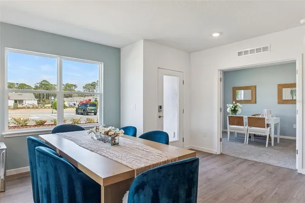 $298,990 | 2759 Kinsale Lane, Ormond Beach, FL 32174