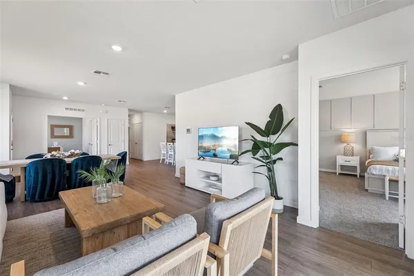 $298,990 | 2759 Kinsale Lane, Ormond Beach, FL 32174