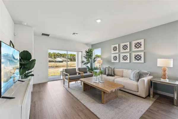 $298,990 | 2759 Kinsale Lane, Ormond Beach, FL 32174