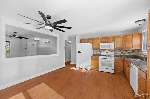 $2,495 | 122 Wildwood Court, St. Charles, MO 63303