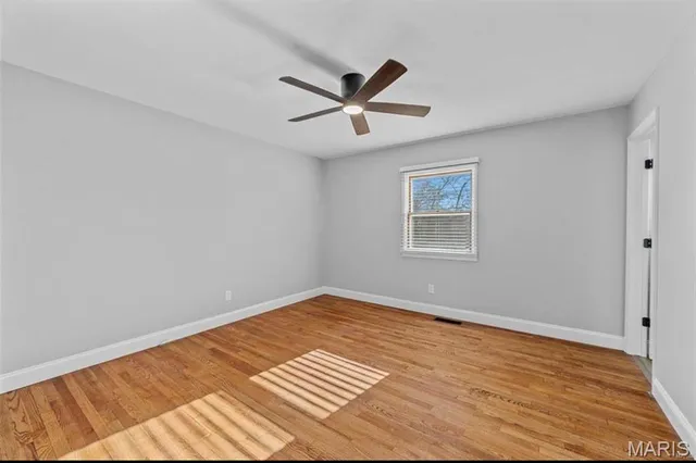 $2,495 | 122 Wildwood Court, St. Charles, MO 63303