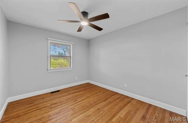 $2,495 | 122 Wildwood Court, St. Charles, MO 63303