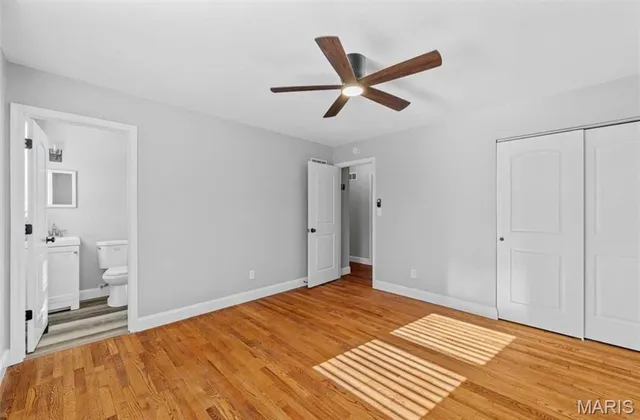 $2,495 | 122 Wildwood Court, St. Charles, MO 63303