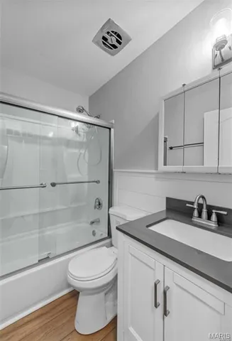 $2,495 | 122 Wildwood Court, St. Charles, MO 63303