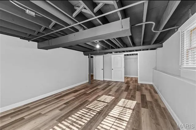 $2,495 | 122 Wildwood Court, St. Charles, MO 63303