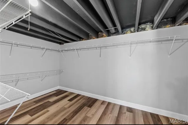 $2,495 | 122 Wildwood Court, St. Charles, MO 63303