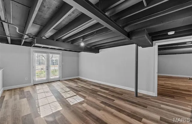 $2,495 | 122 Wildwood Court, St. Charles, MO 63303