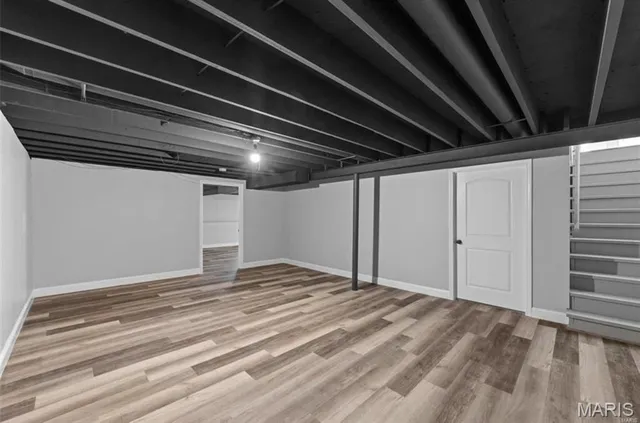 $2,495 | 122 Wildwood Court, St. Charles, MO 63303