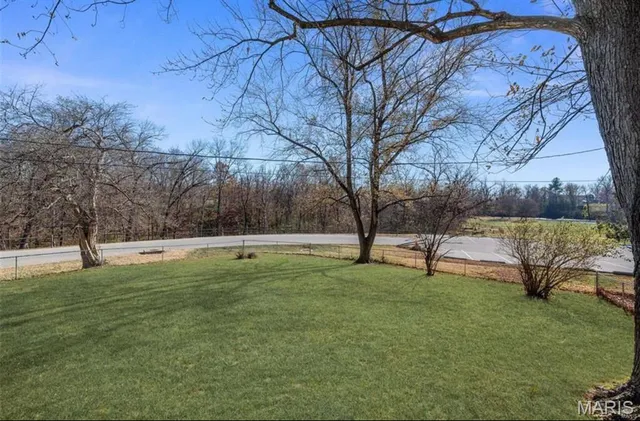 $2,495 | 122 Wildwood Court, St. Charles, MO 63303