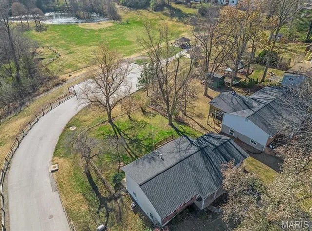 $2,495 | 122 Wildwood Court, St. Charles, MO 63303