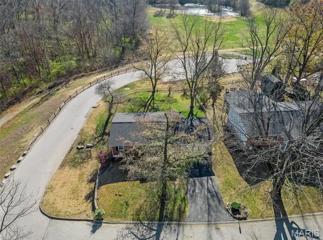 $2,495 | 122 Wildwood Court, St. Charles, MO 63303