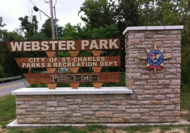 $2,495 | 122 Wildwood Court, St. Charles, MO 63303