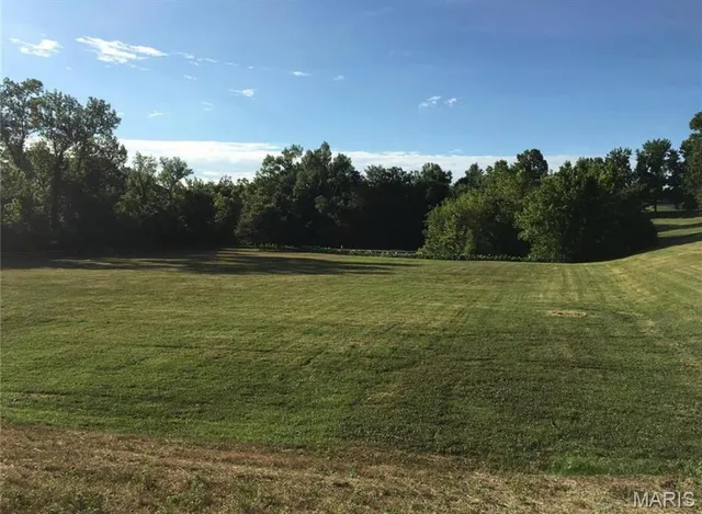 $2,495 | 122 Wildwood Court, St. Charles, MO 63303