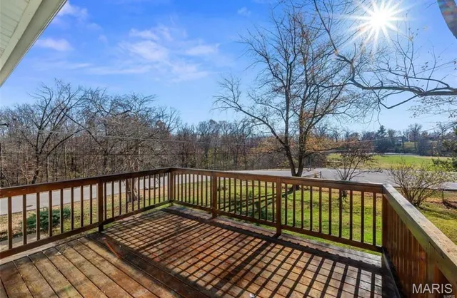 $2,495 | 122 Wildwood Court, St. Charles, MO 63303