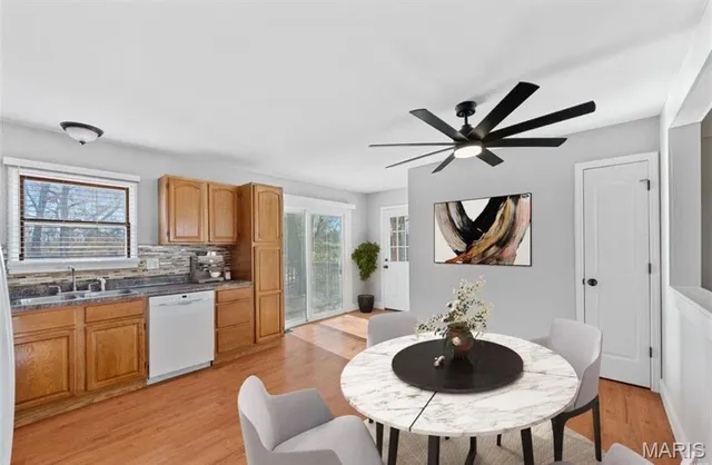 $2,495 | 122 Wildwood Court, St. Charles, MO 63303