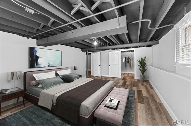 $2,495 | 122 Wildwood Court, St. Charles, MO 63303