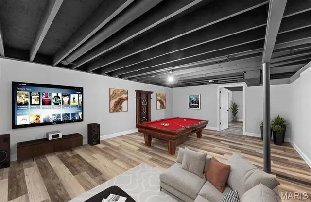 $2,495 | 122 Wildwood Court, St. Charles, MO 63303