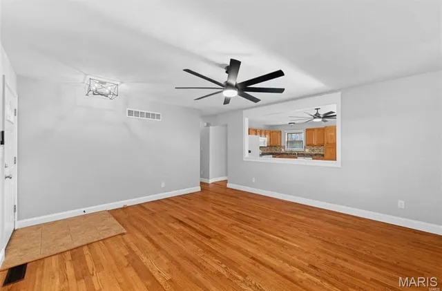 $2,495 | 122 Wildwood Court, St. Charles, MO 63303