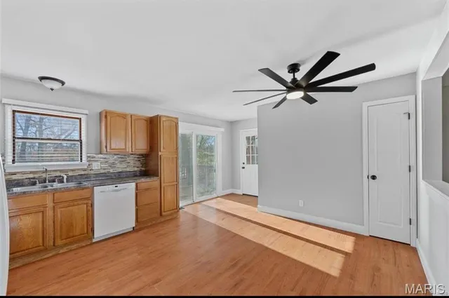 $2,495 | 122 Wildwood Court, St. Charles, MO 63303