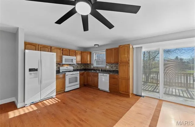 $2,495 | 122 Wildwood Court, St. Charles, MO 63303