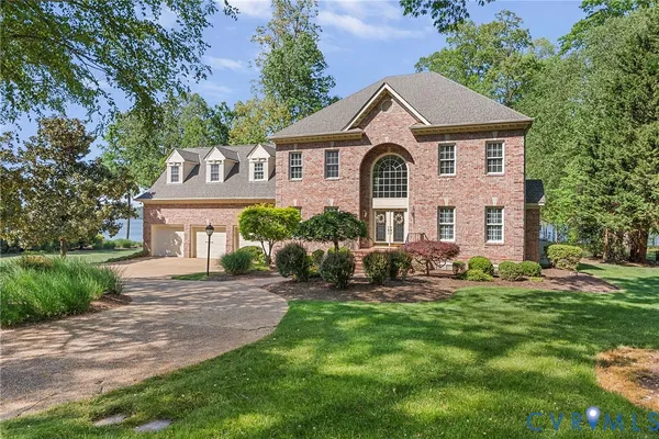 $1,555,000 | 5213 Clipper Cove Road, Midlothian, VA 23112