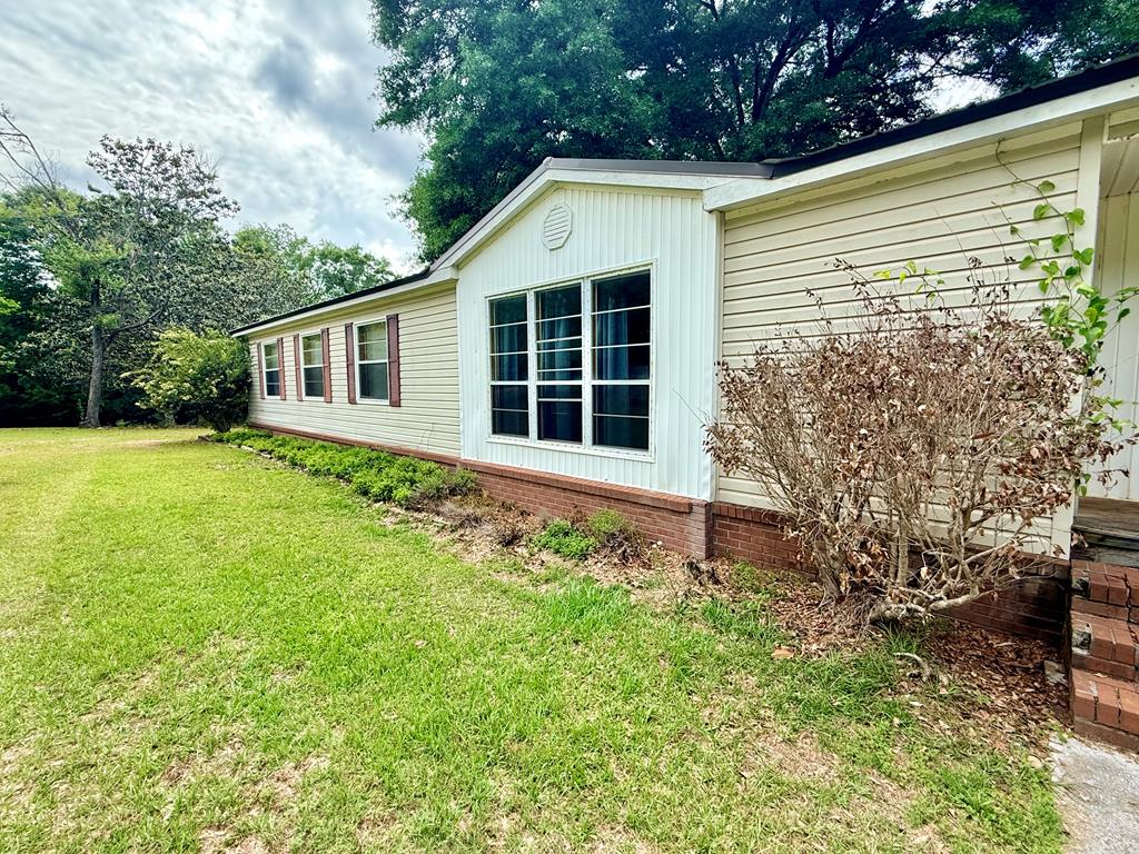 3231 County Road 46 Abbeville, AL 36310 - Photo 24 of 25