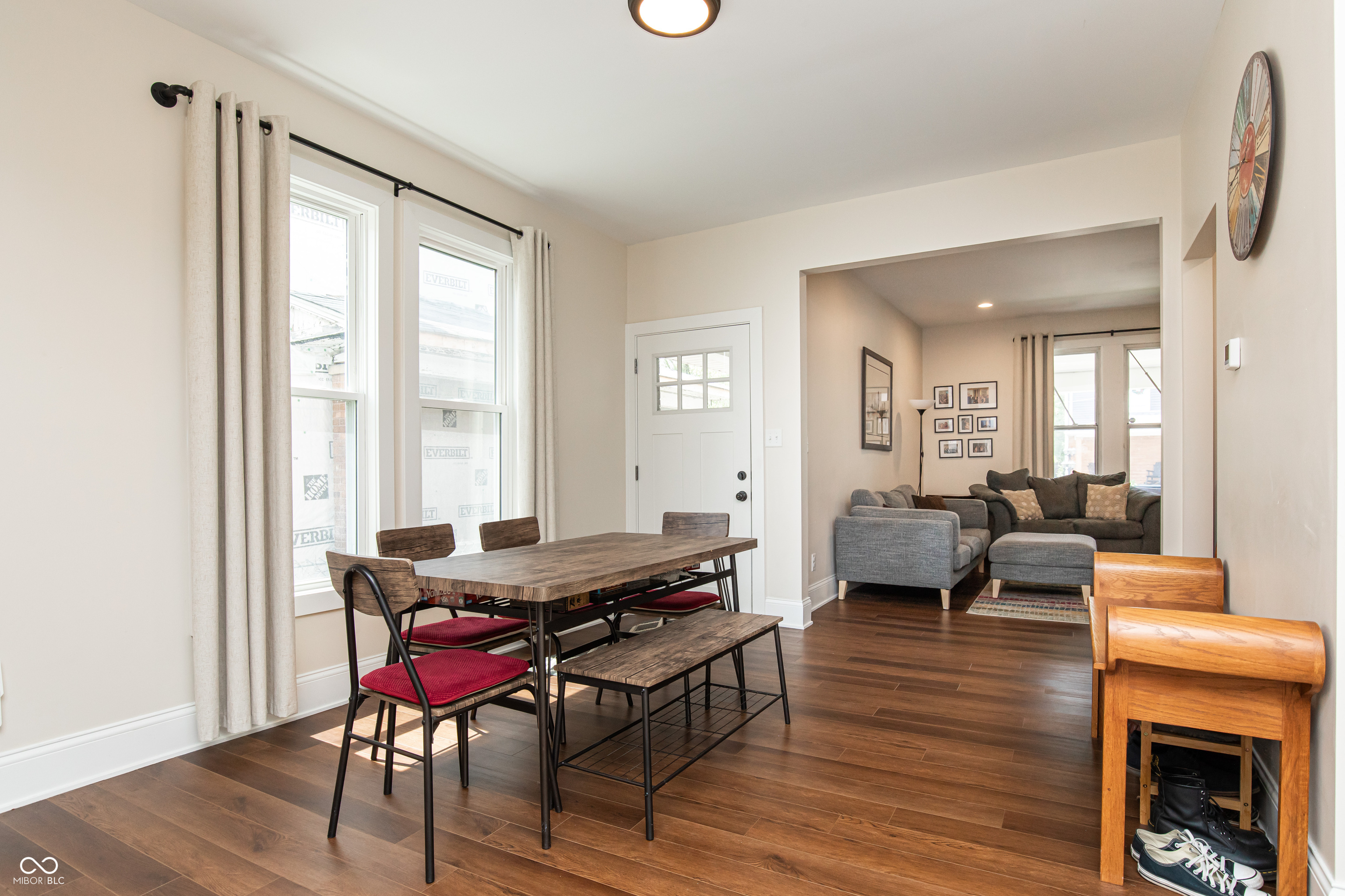 405 Keystone Avenue, Unit 405 Indianapolis, IN 46201 - Photo 13 of 39