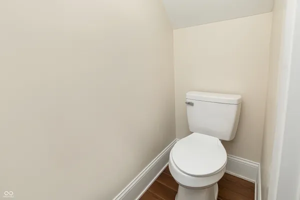 $2,200 | 405 Keystone Avenue, Unit 405, Indianapolis, IN 46201