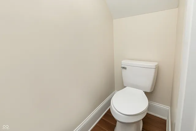 $2,200 | 405 Keystone Avenue, Unit 405, Indianapolis, IN 46201