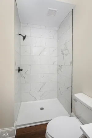 $2,200 | 405 Keystone Avenue, Unit 405, Indianapolis, IN 46201