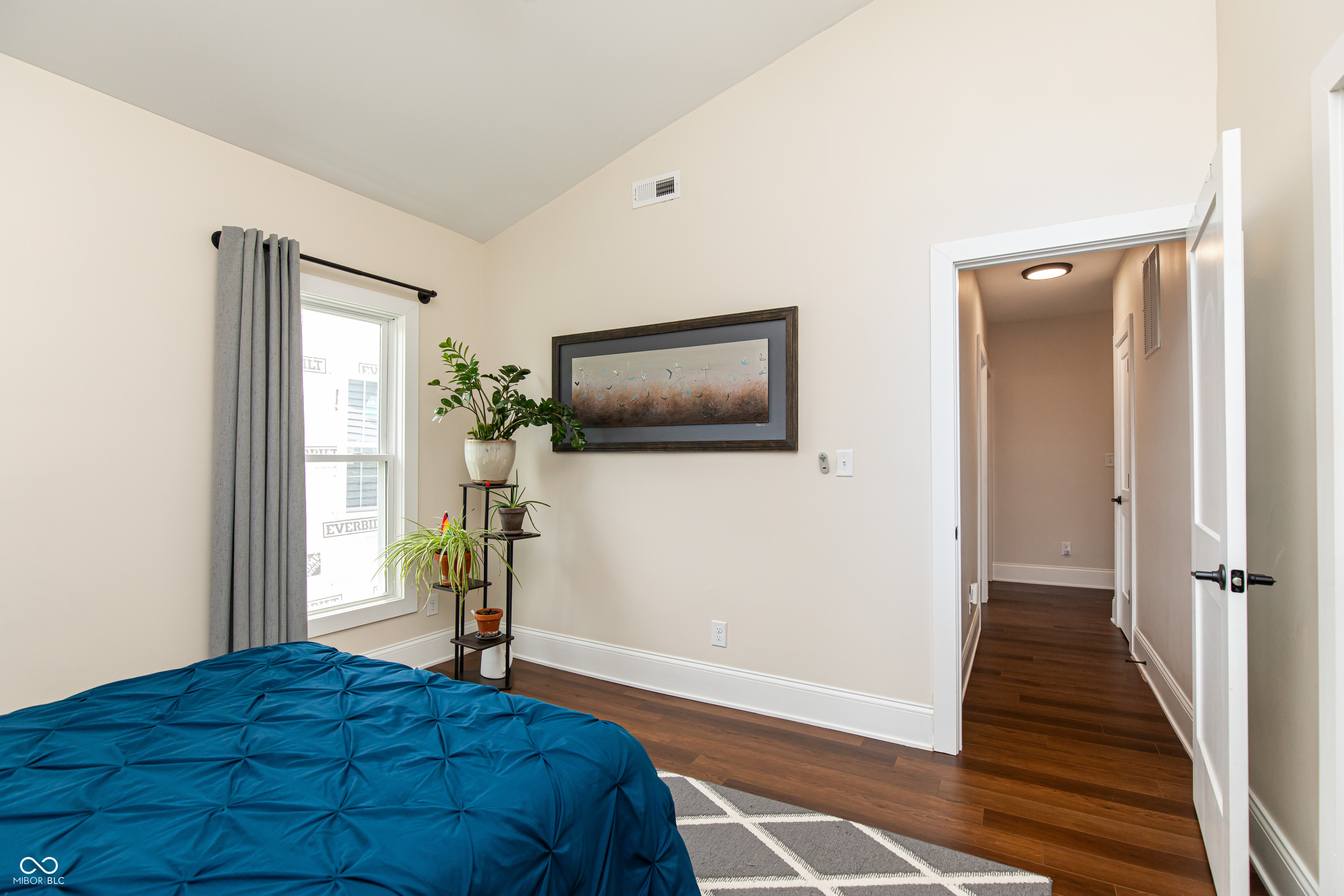 405 Keystone Avenue, Unit 405 Indianapolis, IN 46201 - Photo 22 of 39