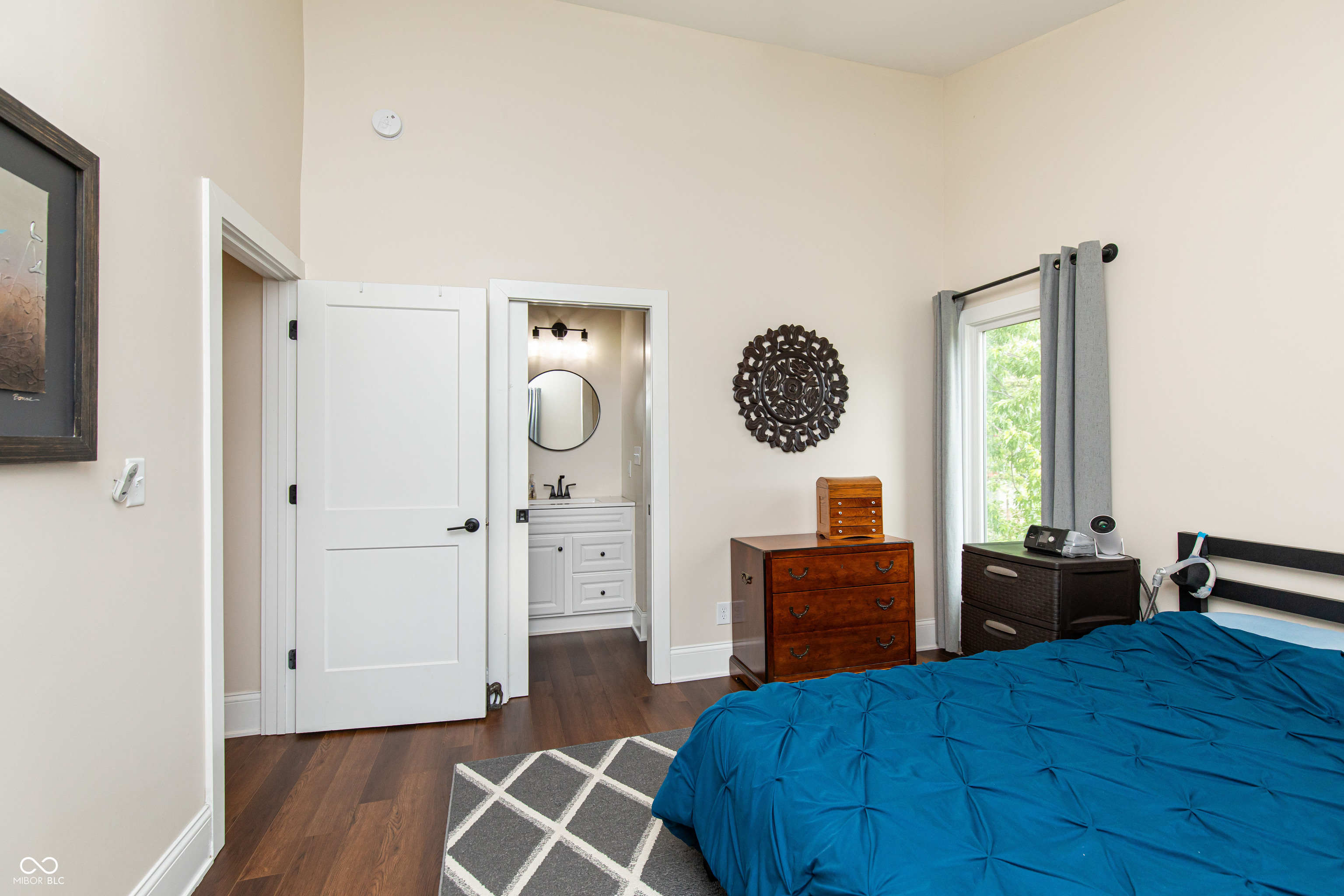 405 Keystone Avenue, Unit 405 Indianapolis, IN 46201 - Photo 23 of 39