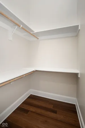 $2,200 | 405 Keystone Avenue, Unit 405, Indianapolis, IN 46201