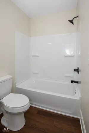 $2,200 | 405 Keystone Avenue, Unit 405, Indianapolis, IN 46201