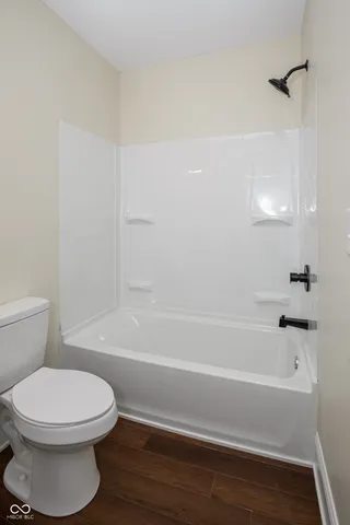 $2,200 | 405 Keystone Avenue, Unit 405, Indianapolis, IN 46201