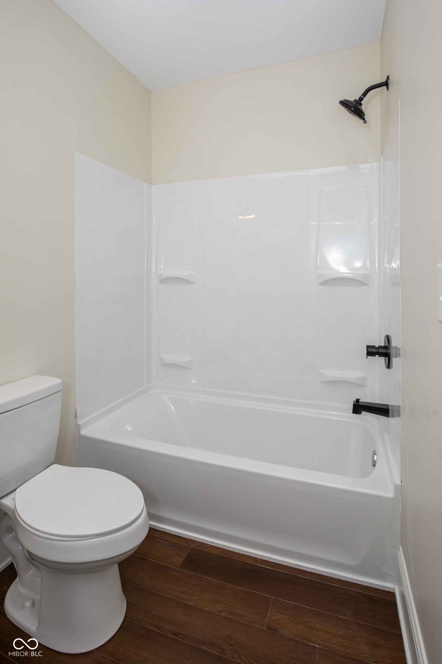 405 Keystone Avenue, Unit 405 Indianapolis, IN 46201 - Photo 29 of 39