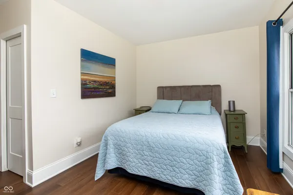 $2,200 | 405 Keystone Avenue, Unit 405, Indianapolis, IN 46201