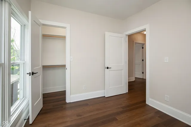 $2,200 | 405 Keystone Avenue, Unit 405, Indianapolis, IN 46201