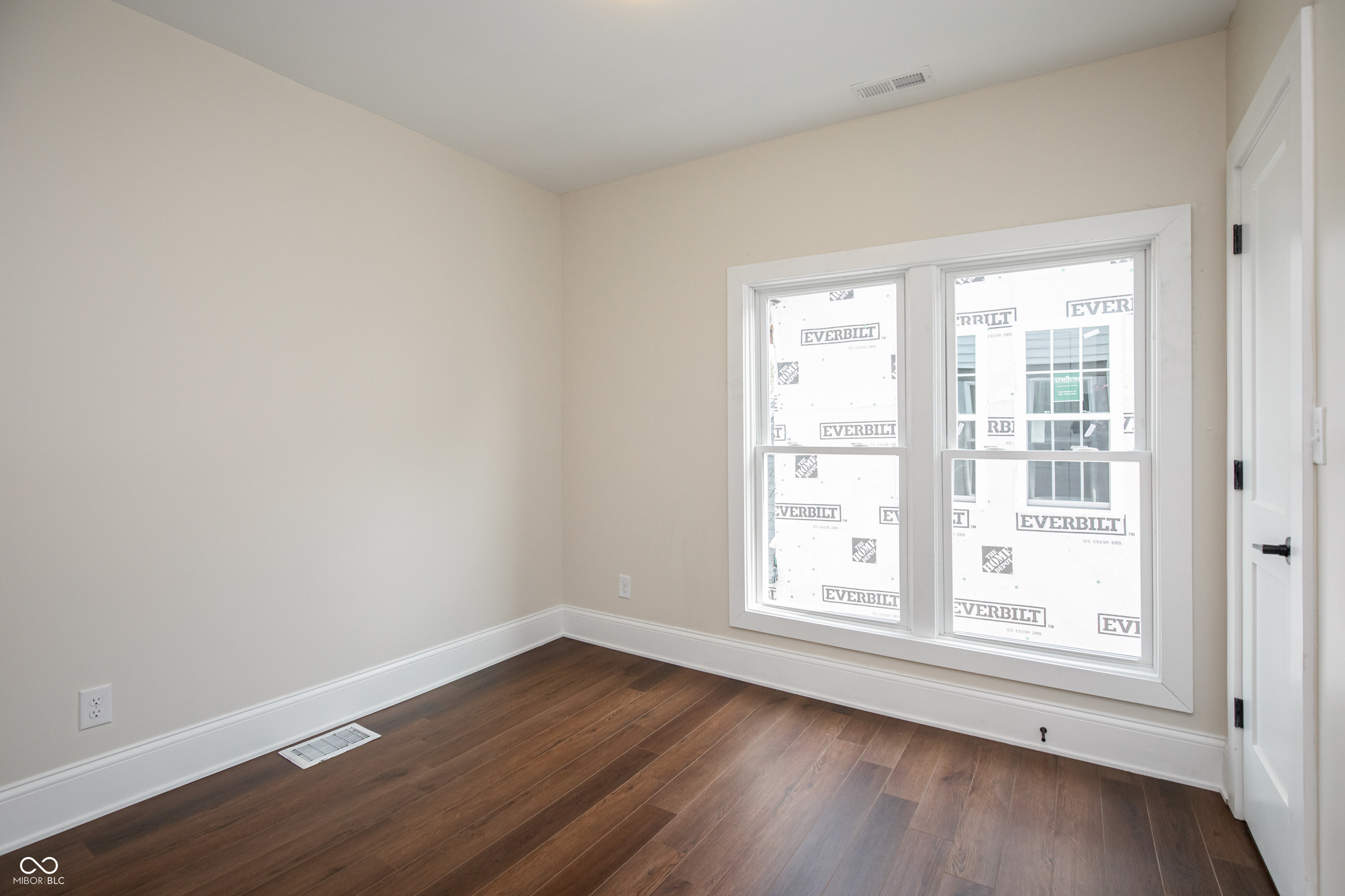 405 Keystone Avenue, Unit 405 Indianapolis, IN 46201 - Photo 35 of 39