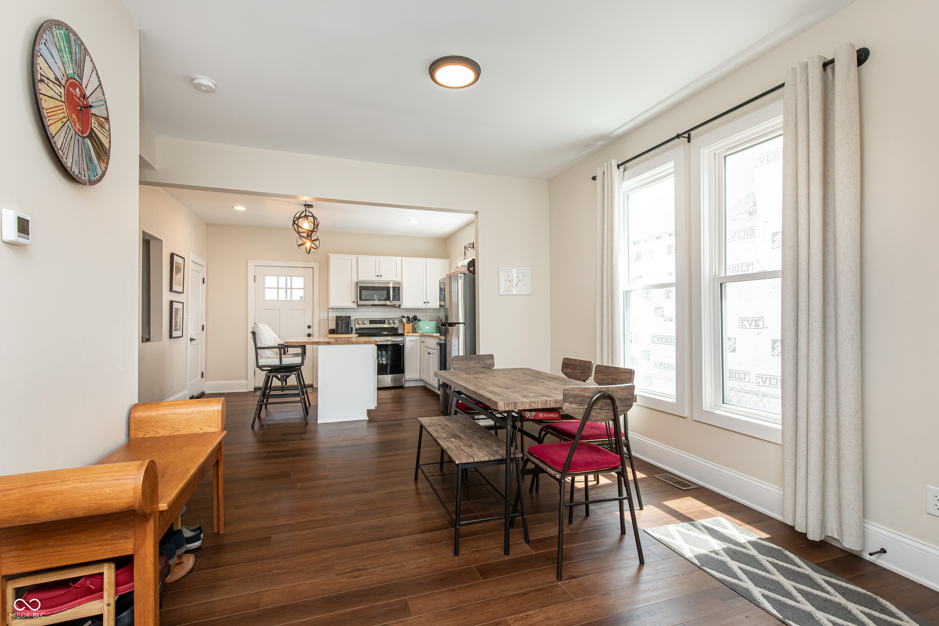 405 Keystone Avenue, Unit 405 Indianapolis, IN 46201 - Photo 6 of 39