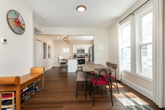 $2,200 | 405 Keystone Avenue, Unit 405, Indianapolis, IN 46201