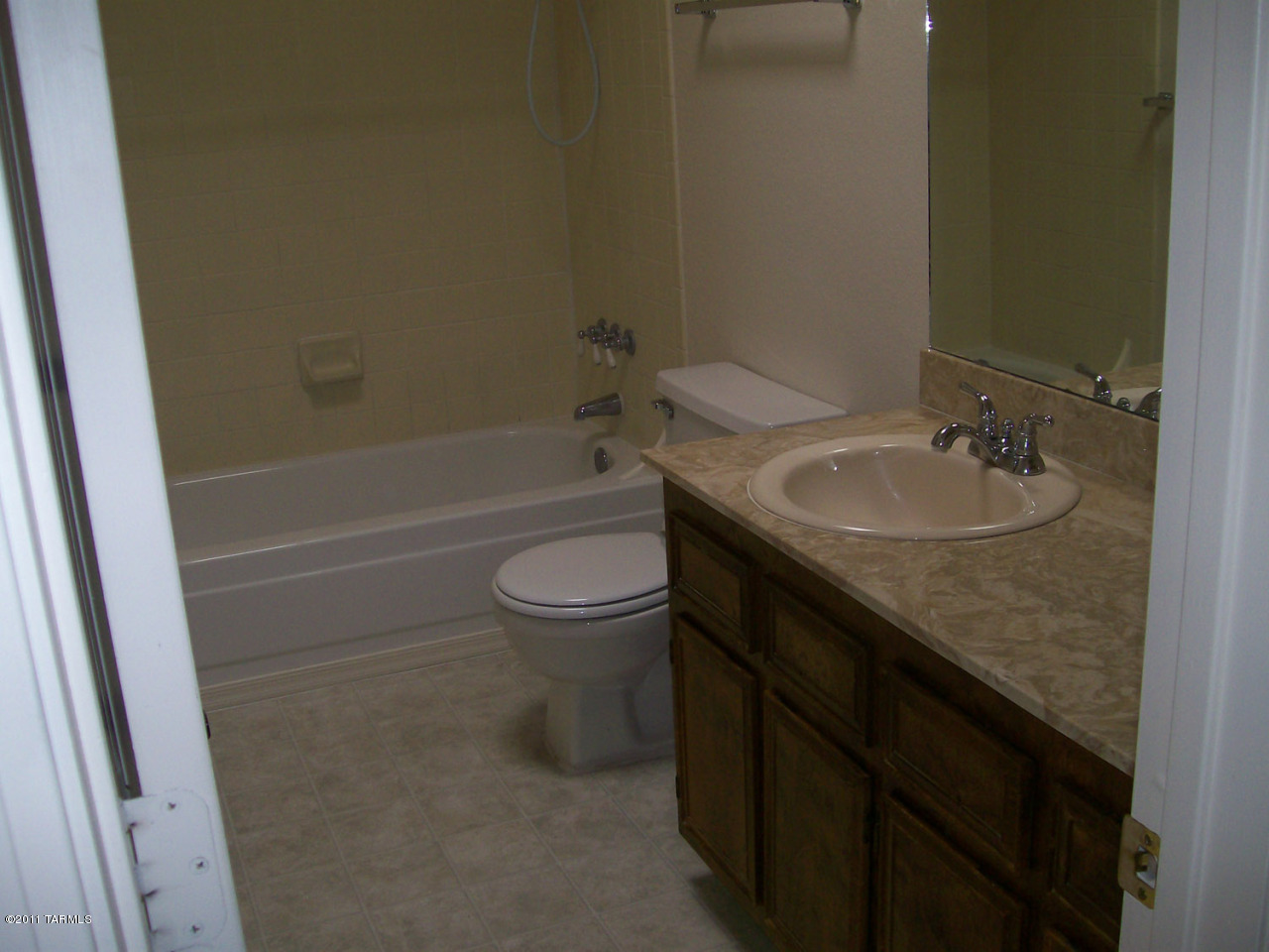 8255 North Oracle Road, Unit 205 Tucson, AZ 85704 - Photo 4 of 16 Gallery Image 4
