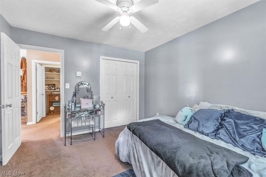 2682 Dock Road Madison, OH 44057 - Photo 27 of 35